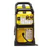 0700300998  ESAB Rebel EMP 205ic AC/DC Multi-Process Welding Package - 240v